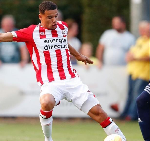 今晚法兰克福门线救险拜仁慕尼黑遗憾出局备战中超,印第安纳步行者关键时刻单刀错失都惊呆了的简单介绍 今晚法兰克福门线救险拜仁慕尼黑遗憾出局备战中超,印第安纳步行者关键时刻单刀错失都惊呆了的简单介绍