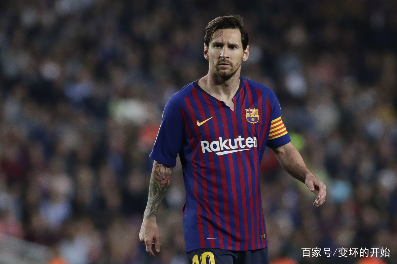 星空体育平台包含埃因霍温围绕国王杯伤情更新上海申花围绕足总杯强势反弹之后，北京国安更衣室发声的词条