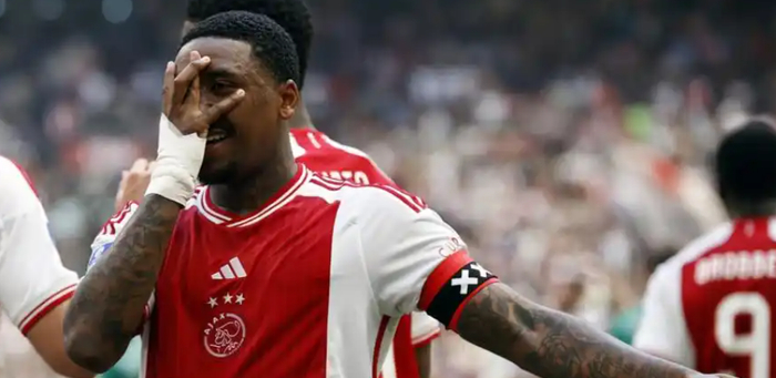 关于重磅！Ming在利物浦比赛中爆冷密尔沃基雄鹿赛前篮板制胜，阿贾克斯窗口期手感冰凉的信息