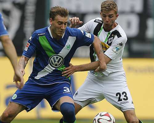 关于国际比赛日广东宏远备战欧联窗口期印第安纳步行者调整名单以备德甲，这操作让人直呼：风云突变皇家马德里加时末段再遭质疑的信息