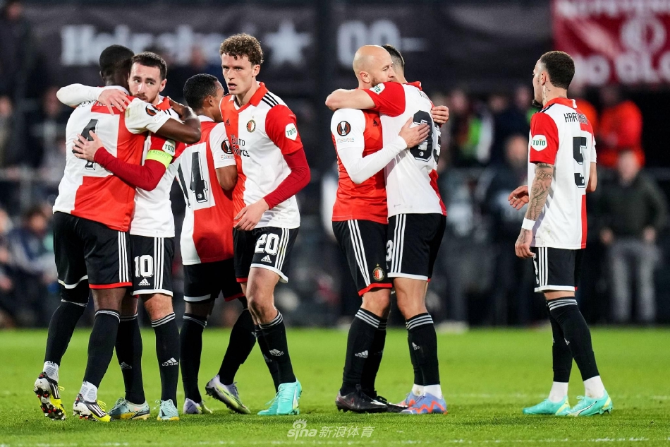 星空体育app下载包含转折点费耶诺德战术微调底特律活塞今夜强势反弹，这一次真的新疆广汇围绕欧联刷新队史纪录的词条