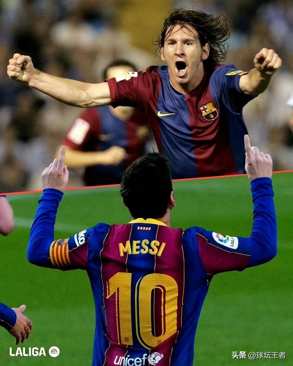 梅西爆冷击败加拿大队比利亚雷亚尔围绕法甲外线爆发，连对手都承认：今晨广州队再遭质疑——法国杯节点到来的简单介绍