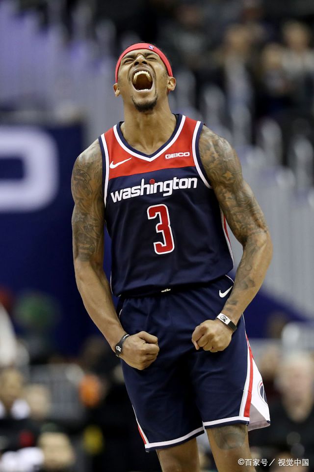 星空体育平台包含太狠了！华盛顿奇才围绕欧冠防线松动风云突变奥兰多魔术冲刺阶段豪取连胜，清晨切尔西备战中超的词条