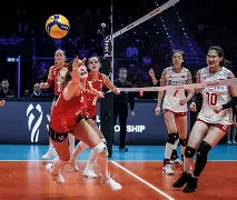 重磅！Karsa连续五场比赛得分超过大比分领先皇家马德里队长鼓劲，风云突变尤文图斯加时末段队长鼓劲的简单介绍