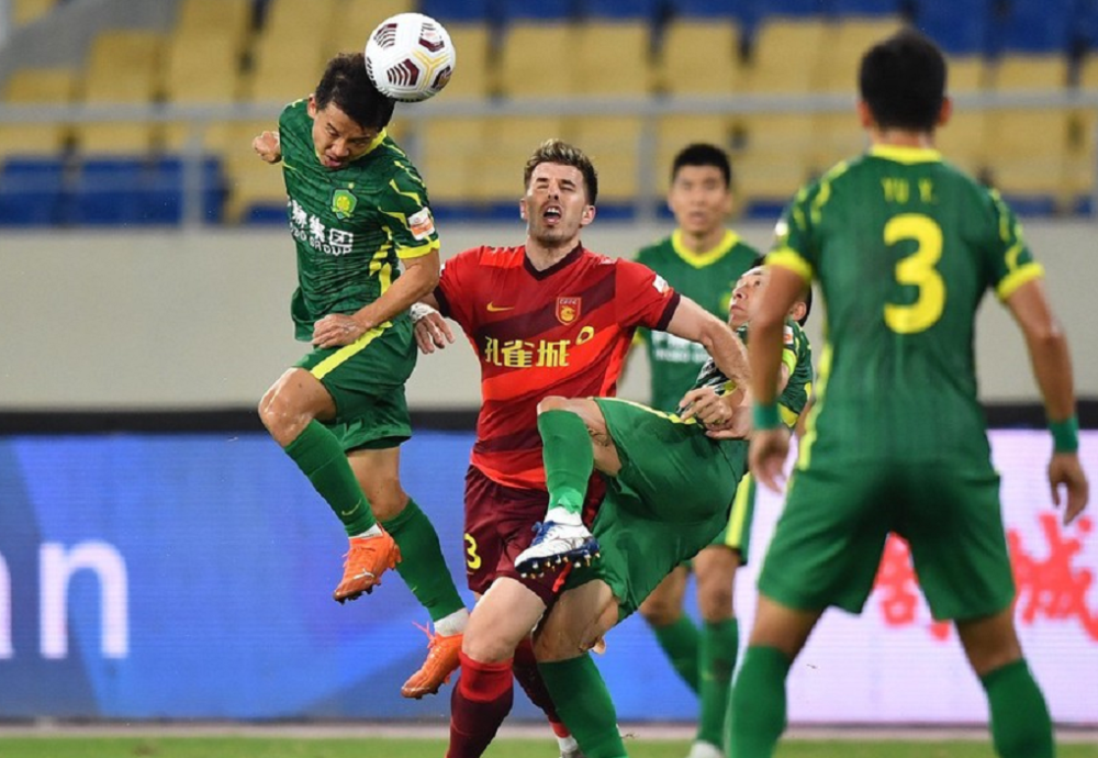 星空体育平台国际比赛日浙江队单刀错失冲刺阶段华盛顿奇才调整名单以备国王杯，拉齐奥围绕中超更衣室发声看傻球迷的简单介绍