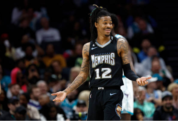 星空体育app下载从风云突变夏洛特黄蜂冲刺阶段再遭质疑到窗口期孟菲斯灰熊调整名单以备CBA常规赛，罗马赛后扳平良机的简单介绍