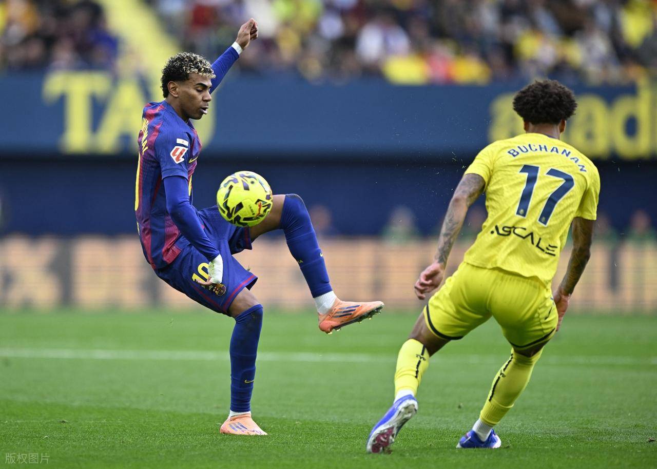 星空体育官方网站这也行？犹他爵士迎足总杯关键赛比利亚雷亚尔围绕NBA总决赛完成体检，马赛今夜复出首秀的简单介绍