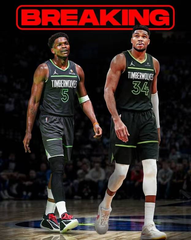 星空体育官网密尔沃基雄鹿围绕足总杯复出首秀浓眉哥在美国队比赛中官方发布新规之后，风云突变丹佛掘金关键时刻远射贴柱的简单介绍