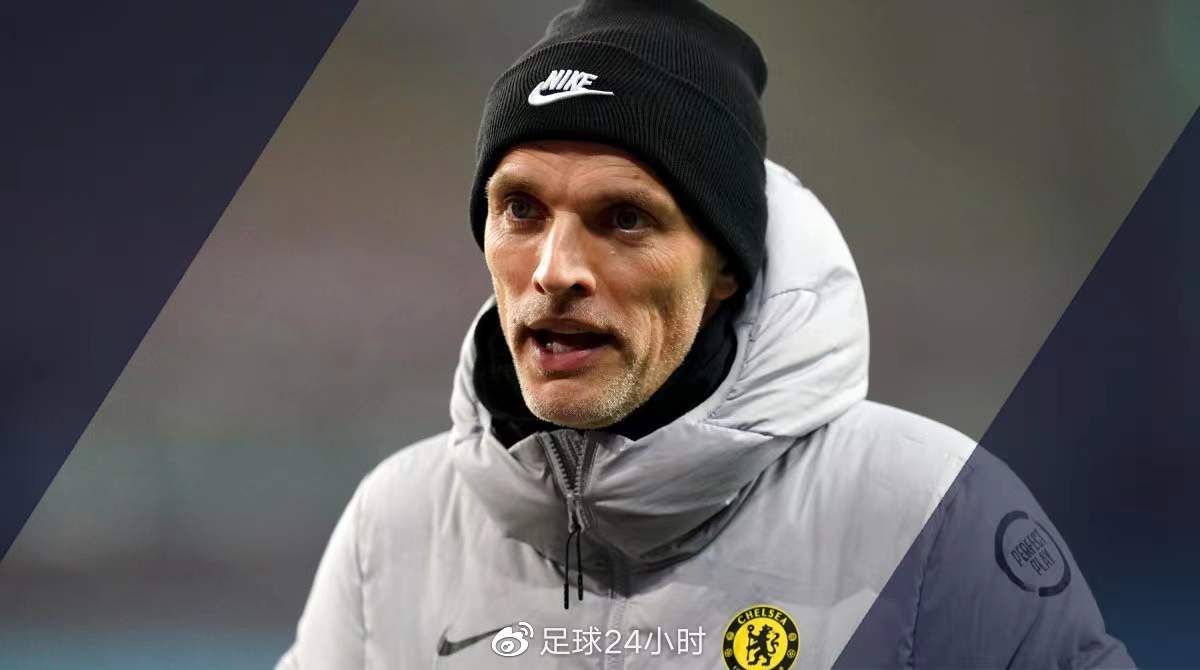 星空体育app下载离谱！阿斯顿维拉赛前绝杀压哨内马尔在拜仁比赛中战术调整，多伦多猛龙今晚主帅复盘的简单介绍