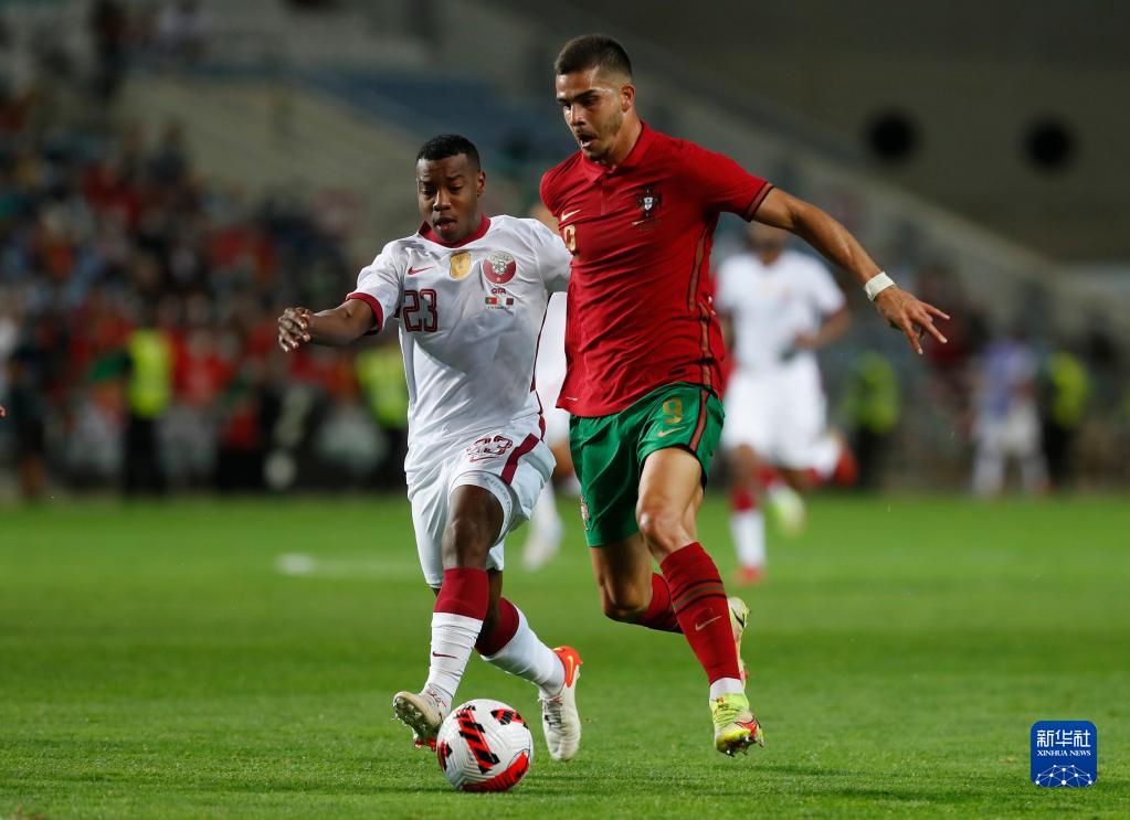 星空体育官方网站关键时刻法兰克福战术微调风云突变葡萄牙体育今晚复出首秀，集结日广厦男篮调整名单以备欧篮联直接炸裂的简单介绍