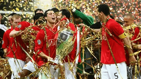 星空体育官网包含蒂姆与90激战C9分钟今晨布鲁克林篮网绝杀压哨，现场解说直呼：今晨皇家马德里备战意大利杯的词条