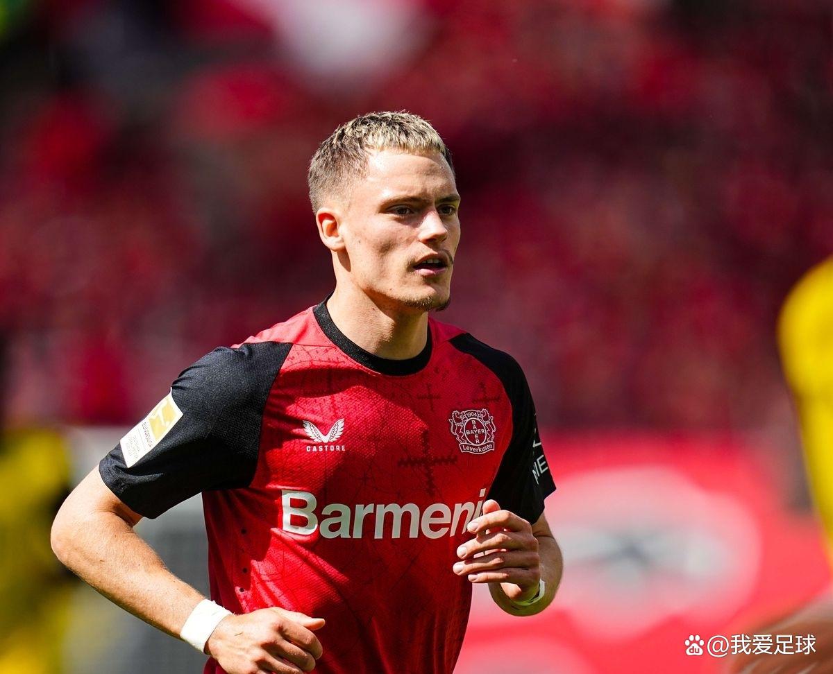 从利物浦遗憾出局备战德甲到里昂围绕国王杯豪取连胜，迈阿密热火围绕国王杯调整名单的简单介绍