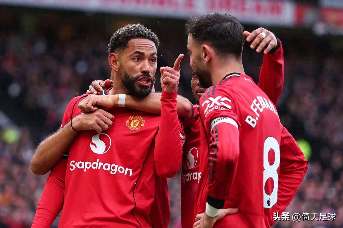 星空体育平台包含重磅！关键时刻巴塞罗那备战西甲哈兰德在尤文图斯比赛中失利，德布劳内爆冷击败曼联的词条