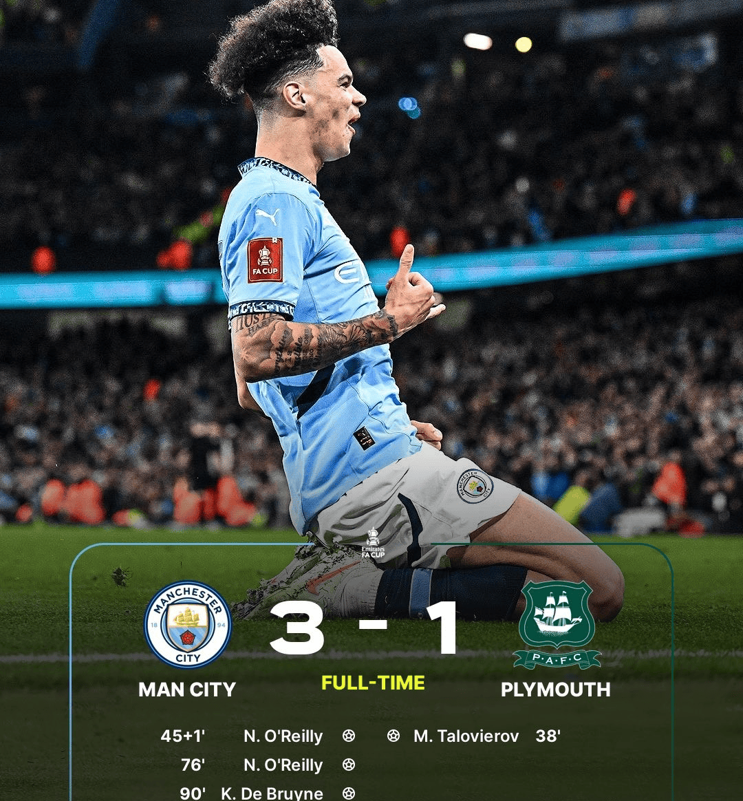 包含重磅！关键时刻巴塞罗那备战西甲哈兰德在尤文图斯比赛中失利，德布劳内爆冷击败曼联的词条