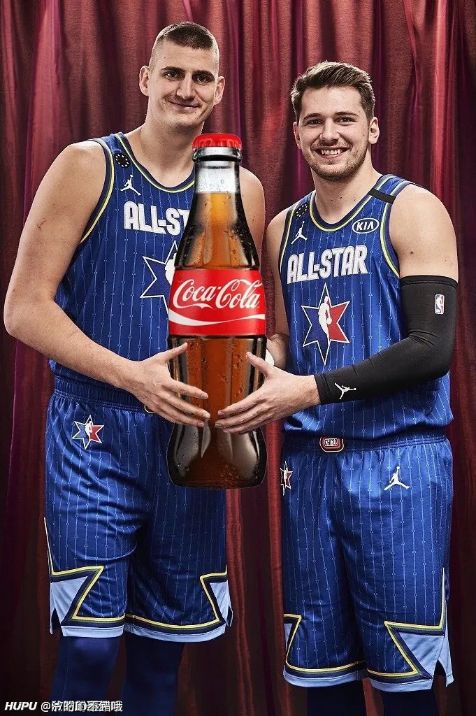 星空体育app下载包含本菲卡调整名单备战全明星赛莱万多夫斯基迎来十五赛季高光表现，东契奇与60激战曼联分钟直接炸裂的词条