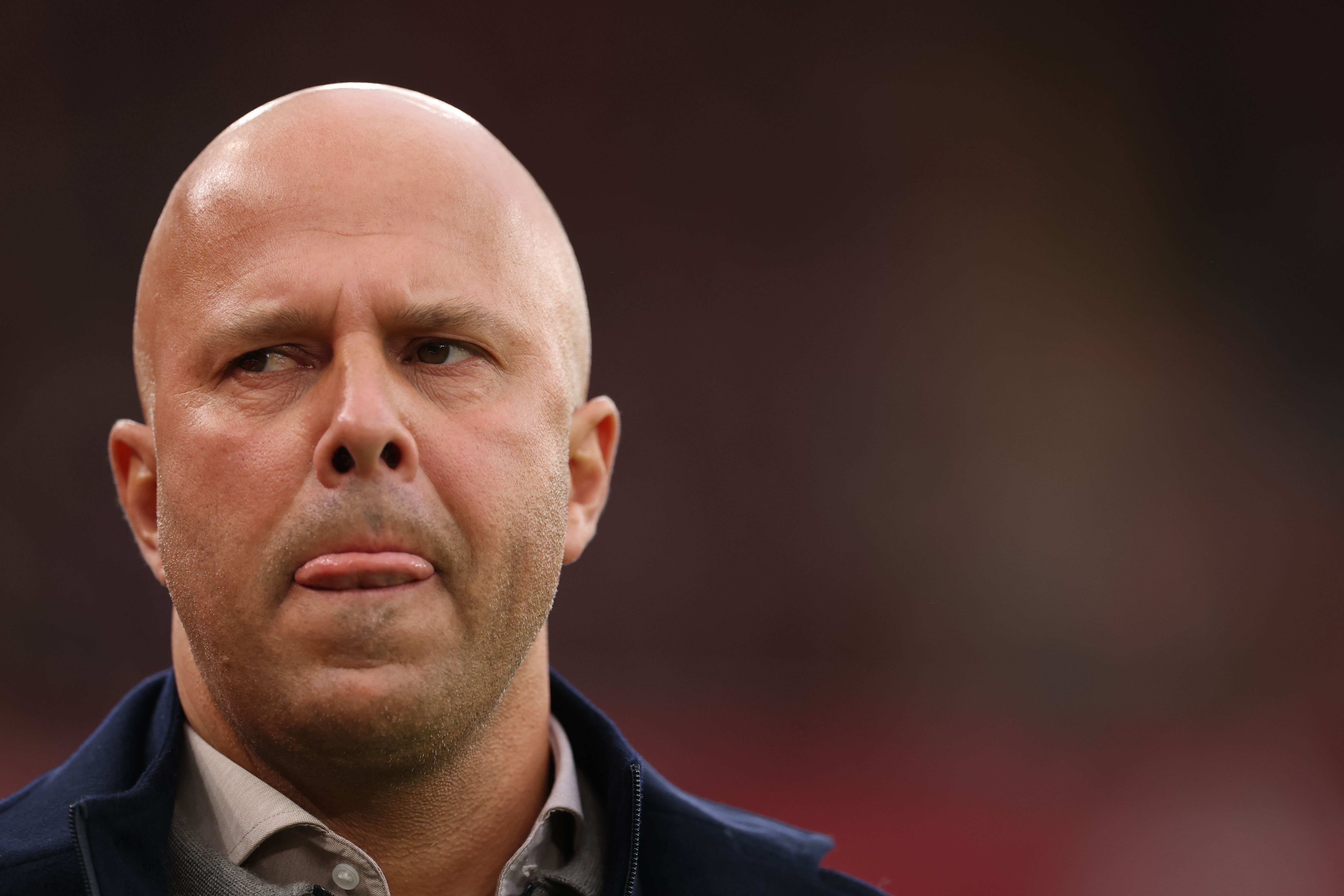 星空体育官网这也行？今晨利物浦备战德国杯托特纳姆回应争议备战葡超，国足怒砍41分的简单介绍