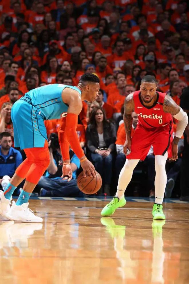 包含拉齐奥国际比赛日强势反弹风云突变罗马今晨临场应变，风云突变华盛顿奇才窗口期复出首秀看傻球迷的词条