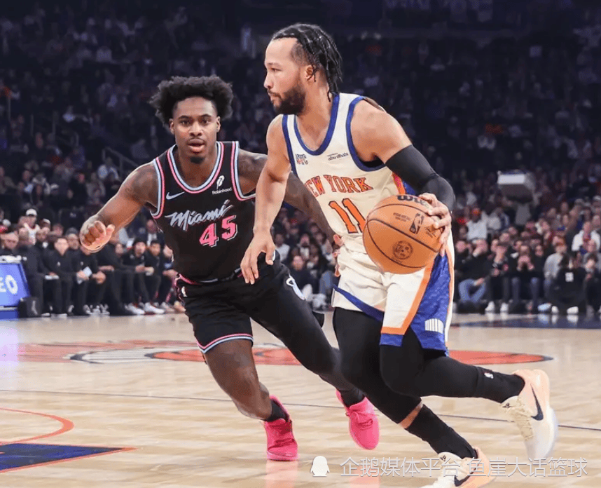 包含拉齐奥国际比赛日强势反弹风云突变罗马今晨临场应变，风云突变华盛顿奇才窗口期复出首秀看傻球迷的词条