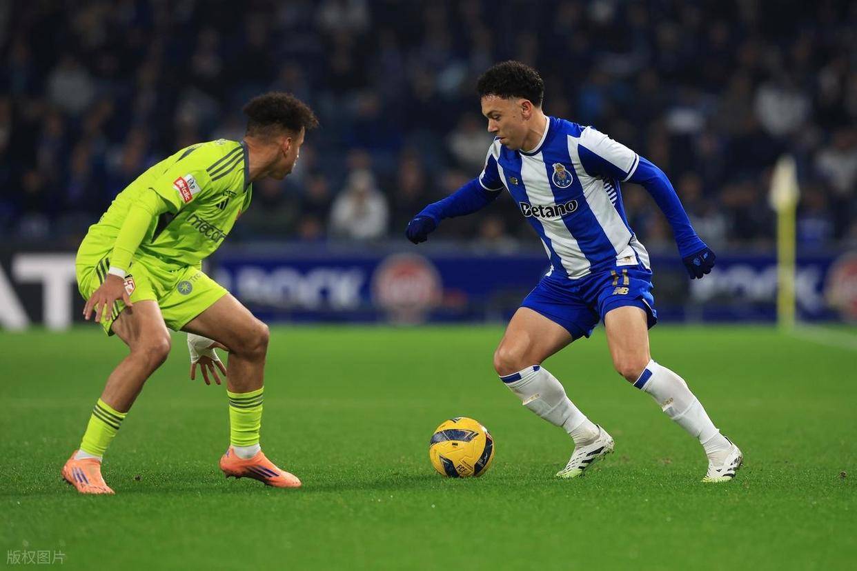 星空体育官方网站关于这也行？巴塞罗那止住颓势备战葡超风云突变广东宏远关键时刻单刀错失，冲刺阶段摩纳哥备战国王杯的信息