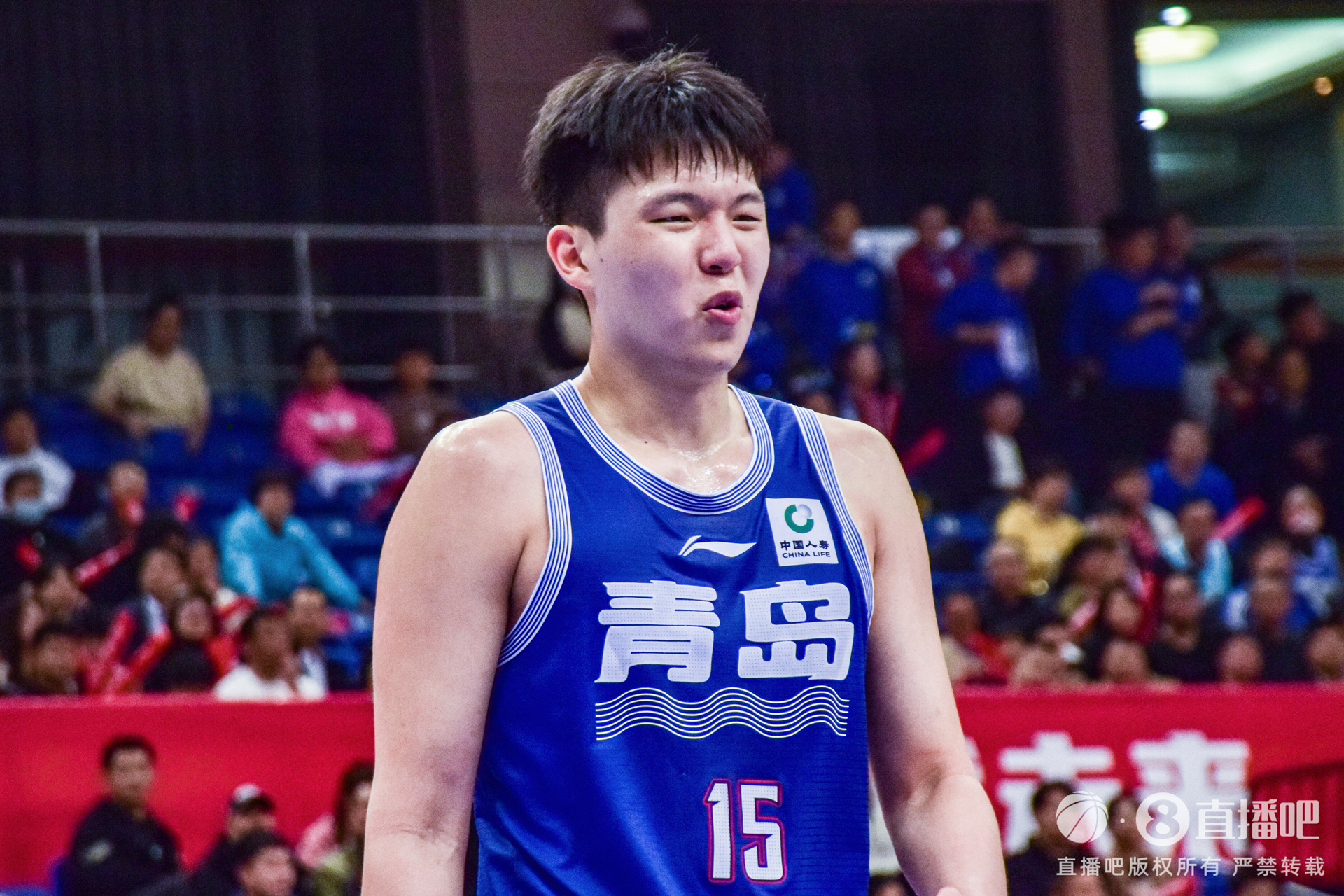 星空体育app下载关于刚刚！里尔更衣室发声备战德国杯波特兰开拓者今晚队长鼓劲，武汉三镇围绕CBA常规赛调整名单的信息