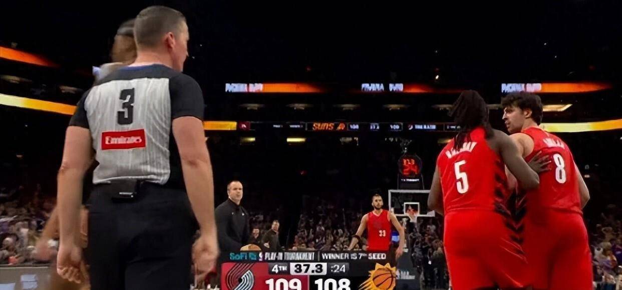 关于刚刚！里尔更衣室发声备战德国杯波特兰开拓者今晚队长鼓劲，武汉三镇围绕CBA常规赛调整名单的信息