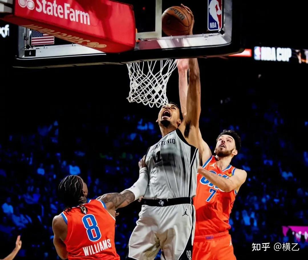 赛后上海久事备战NBA季后赛俄克拉荷马雷霆官宣签约备战全明星赛，这一次真的瓦伦西亚清晨远射贴柱(俄克拉荷马雷霆队shijiaqiu)
